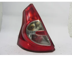 FARO POSTERIORE SINISTRO Dacia Sandero 2008 1.4