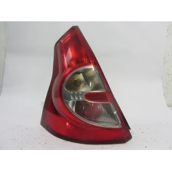 TAIL LIGHT LEFT Dacia Sandero 2008 1.4