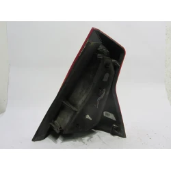 FARO POSTERIORE SINISTRO Dacia Sandero 2008 1.4
