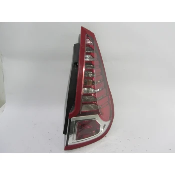 TAIL LIGHT RIGHT Renault SCENIC 2011 III. 1.6 16V
