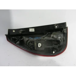 TAIL LIGHT RIGHT Renault SCENIC 2011 III. 1.6 16V