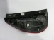 TAIL LIGHT RIGHT Renault SCENIC 2011 III. 1.6 16V