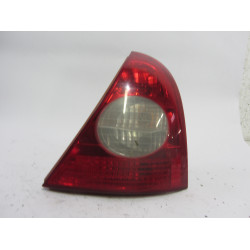 TAIL LIGHT RIGHT Renault CLIO 2005 1.2 16V 