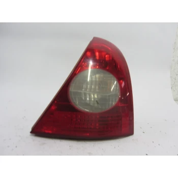 TAIL LIGHT RIGHT Renault CLIO 2005 1.2 16V