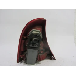 TAIL LIGHT RIGHT Renault CLIO 2005 1.2 16V