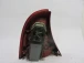 TAIL LIGHT RIGHT Renault CLIO 2005 1.2 16V