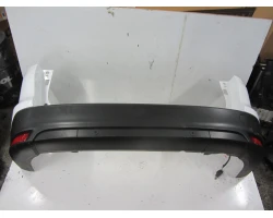 PARAURTO POSTERIORE Ford Focus 2016 1.5TDCI SW