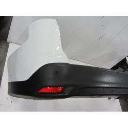 PARAURTO POSTERIORE Ford Focus 2016 1.5TDCI SW