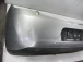 BUMPER REAR Citroën C3 2012 1.4 16V