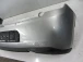 BUMPER REAR Citroën C3 2012 1.4 16V