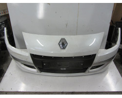 BRANIK PREDNJI Renault SCENIC 2011 III. 1.6 16V 