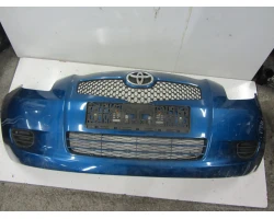PARAURTO ANTERIORE Toyota Yaris 2007 1.4D4D