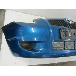 PARAURTO ANTERIORE Toyota Yaris 2007 1.4D4D