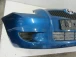 ODBIJAČ SPREDAJ Toyota Yaris 2007 1.4D4D
