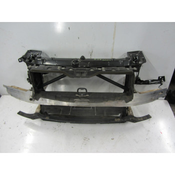 FRONT COWLING BMW 3 2014 320 TOURING AUT. 