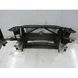 FRONT COWLING BMW 3 2014 320 TOURING AUT. 