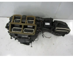 HEATER CORE BMW 3 2014 320 TOURING AUT. 64119325142