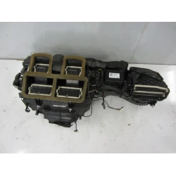RADIATORE RISCALDAMENTO ELETTRICO BMW 3 2014 320 TOURING AUT. 64119325142