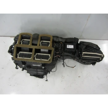 RADIATORE RISCALDAMENTO ELETTRICO BMW 3 2014 320 TOURING AUT. 64119325142