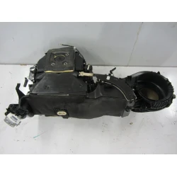 HEATER CORE BMW 3 2014 320 TOURING AUT. 64119325142