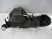 RADIATORE RISCALDAMENTO ELETTRICO BMW 3 2014 320 TOURING AUT. 64119325142