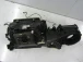 RADIATORE RISCALDAMENTO ELETTRICO BMW 3 2014 320 TOURING AUT. 64119325142