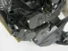 RADIATORE RISCALDAMENTO ELETTRICO BMW 3 2014 320 TOURING AUT. 64119325142