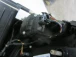 RADIATORE RISCALDAMENTO ELETTRICO BMW 3 2014 320 TOURING AUT. 64119325142