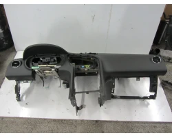 CRUSCOTTO Peugeot 5008 2014 2.0 HDI 824780