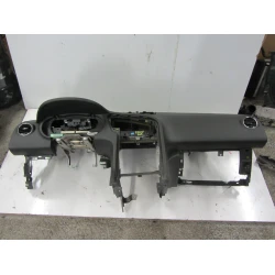 DASHBOARD MOLD Peugeot 5008 2014 2.0 HDI 824780