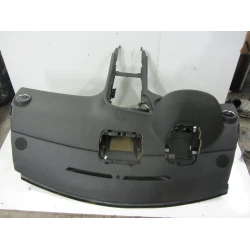 CRUSCOTTO Peugeot 5008 2014 2.0 HDI 824780