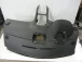 DASHBOARD MOLD Peugeot 5008 2014 2.0 HDI 824780
