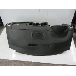 DASHBOARD MOLD Fiat 500 2018 L 1.4 735658495 51981690