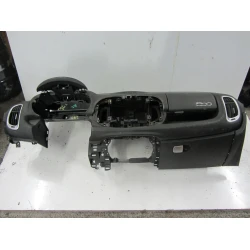 CRUSCOTTO Fiat 500 2018 L 1.4 735658495 51981690