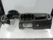 CRUSCOTTO Fiat 500 2018 L 1.4 735658495 51981690