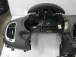 CRUSCOTTO Fiat 500 2018 L 1.4 735658495 51981690