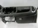 CRUSCOTTO Fiat 500 2018 L 1.4 735658495 51981690