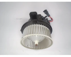 VENTOLA MOTORINO VENTILAZIONE ABITACOLO Volkswagen Polo 2020 1.0TSI aut. 2q1819021