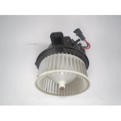 BLOWER MOTOR Volkswagen Polo 2020 1.0TSI aut. 2q1819021