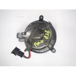 VENTOLA MOTORINO VENTILAZIONE ABITACOLO Volkswagen Polo 2020 1.0TSI aut. 2q1819021