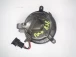 BLOWER MOTOR Volkswagen Polo 2020 1.0TSI aut. 2q1819021