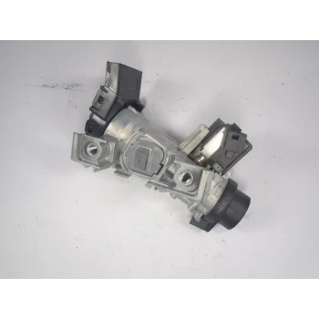 CILINDRETTO AVVIAMENTO Volkswagen Polo 2020 1.0TSI aut. 6c0905865   1k0905851