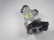 CILINDRETTO AVVIAMENTO Volkswagen Polo 2020 1.0TSI aut. 6c0905865   1k0905851