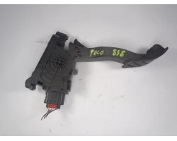 PEDALE ACCELERATORE Volkswagen Polo 2020 1.0TSI aut. 2q1723503
