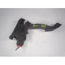 PEDALE ACCELERATORE Volkswagen Polo 2020 1.0TSI aut. 2q1723503