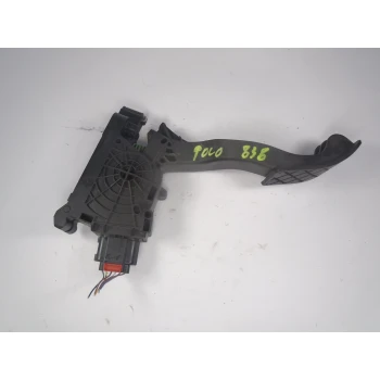 PEDALE ACCELERATORE Volkswagen Polo 2020 1.0TSI aut. 2q1723503