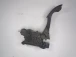 PEDALE ACCELERATORE Volkswagen Polo 2020 1.0TSI aut. 2q1723503