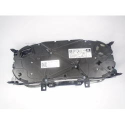 QUADRO STRUMENTI CONTACHILOMETRI Volkswagen Polo 2020 1.0TSI aut. 2g0920740f