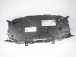 QUADRO STRUMENTI CONTACHILOMETRI Volkswagen Polo 2020 1.0TSI aut. 2g0920740f