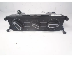 CENTRALINA COMANDO CLIMATIZZATORE Volkswagen Polo 2020 1.0TSI aut. 2g1820045q